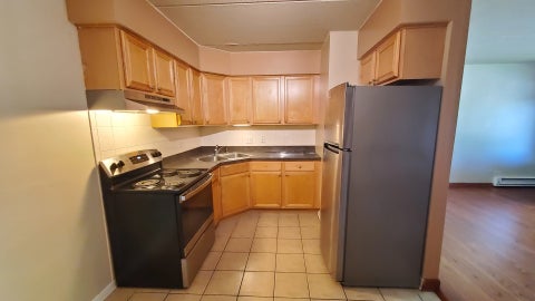 Tiny photo for 6305 Joliet Road #5, Countryside, IL 60525 (MLS # 12680907)