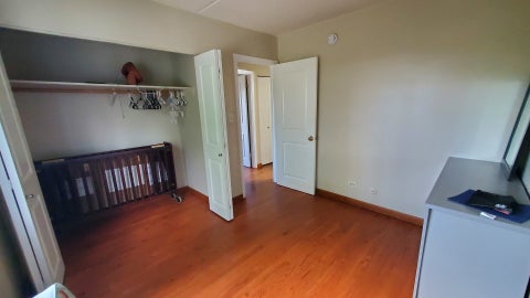 Tiny photo for 6305 Joliet Road #5, Countryside, IL 60525 (MLS # 12680907)