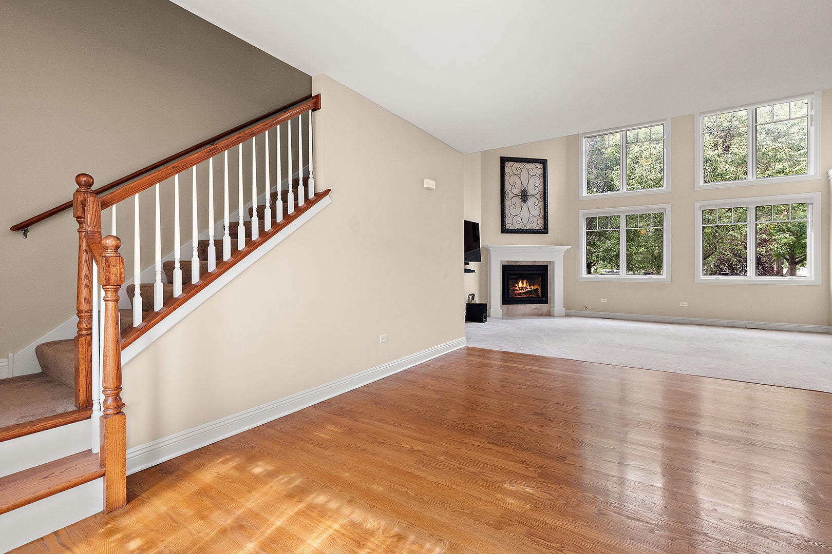 9362 Arrowhead Circle