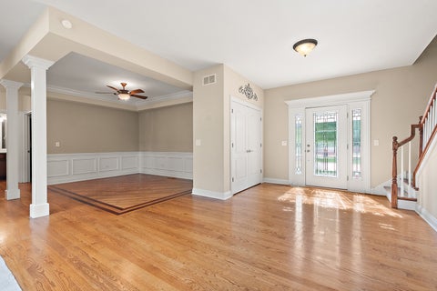 Tiny photo for 9362 Arrowhead Circle, Frankfort, IL 60423 (MLS # 12764866)