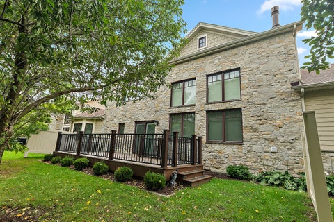 Tiny photo for 9362 Arrowhead Circle, Frankfort, IL 60423 (MLS # 12764866)