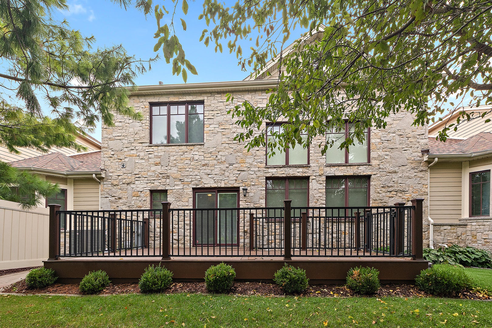 9362 Arrowhead Circle