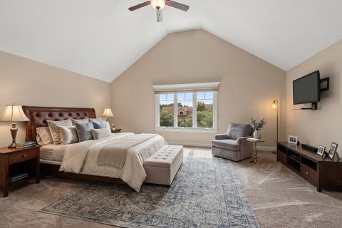 Tiny photo for 9362 Arrowhead Circle, Frankfort, IL 60423 (MLS # 12764866)