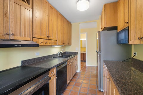 Tiny photo for 901 S Plymouth Court #1905, Chicago, IL 60605 (MLS # 12774137)