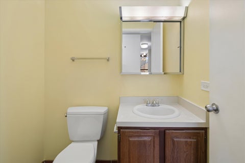 Tiny photo for 901 S Plymouth Court #1905, Chicago, IL 60605 (MLS # 12774137)