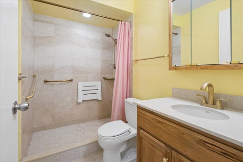 Tiny photo for 901 S Plymouth Court #1905, Chicago, IL 60605 (MLS # 12774137)