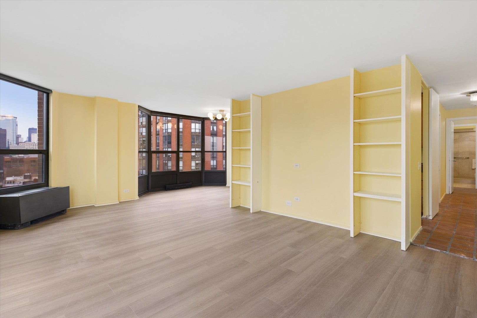 901 S Plymouth Court 1905