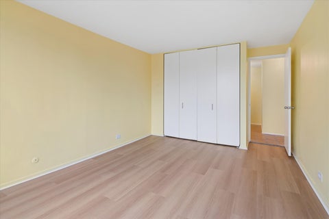 Tiny photo for 901 S Plymouth Court #1905, Chicago, IL 60605 (MLS # 12774137)