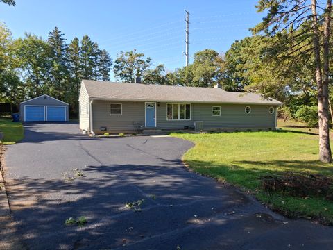 Photo of 22371 W Terry Drive S, Lake Villa, IL 60046 (MLS # 12586388)