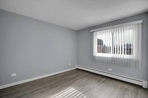 Tiny photo for 10310 Ridgeland Avenue #208, Chicago Ridge, IL 60415 (MLS # 12690629)