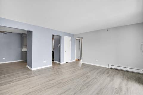 Tiny photo for 10310 Ridgeland Avenue #208, Chicago Ridge, IL 60415 (MLS # 12690629)