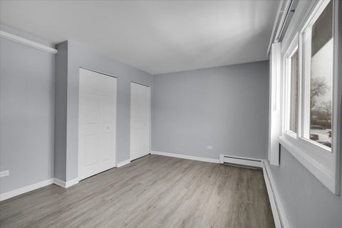 Tiny photo for 10310 Ridgeland Avenue #208, Chicago Ridge, IL 60415 (MLS # 12690629)