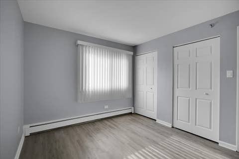 Tiny photo for 10310 Ridgeland Avenue #208, Chicago Ridge, IL 60415 (MLS # 12690629)