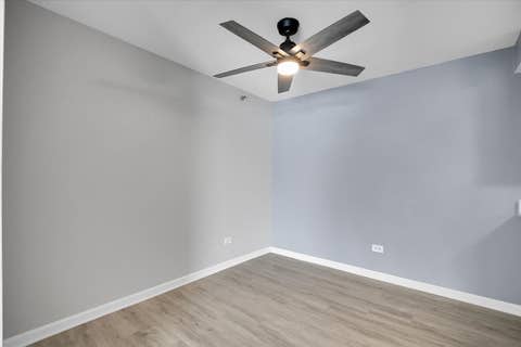 Tiny photo for 10310 Ridgeland Avenue #208, Chicago Ridge, IL 60415 (MLS # 12690629)