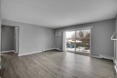 Tiny photo for 10310 Ridgeland Avenue #208, Chicago Ridge, IL 60415 (MLS # 12690629)