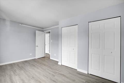 Tiny photo for 10310 Ridgeland Avenue #208, Chicago Ridge, IL 60415 (MLS # 12690629)