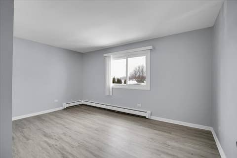 Tiny photo for 10310 Ridgeland Avenue #208, Chicago Ridge, IL 60415 (MLS # 12690629)
