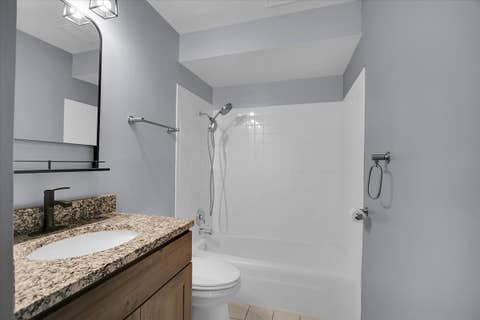 Tiny photo for 10310 Ridgeland Avenue #208, Chicago Ridge, IL 60415 (MLS # 12690629)