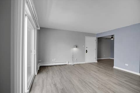 Tiny photo for 10310 Ridgeland Avenue #208, Chicago Ridge, IL 60415 (MLS # 12690629)