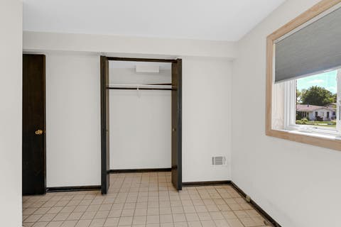 Tiny photo for 514 Willow Lane, Beecher, IL 60401 (MLS # 12649240)