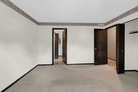 Tiny photo for 514 Willow Lane, Beecher, IL 60401 (MLS # 12649240)