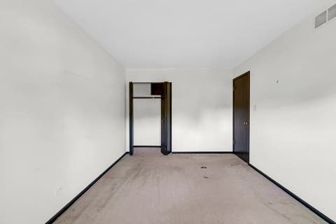 Tiny photo for 514 Willow Lane, Beecher, IL 60401 (MLS # 12649240)