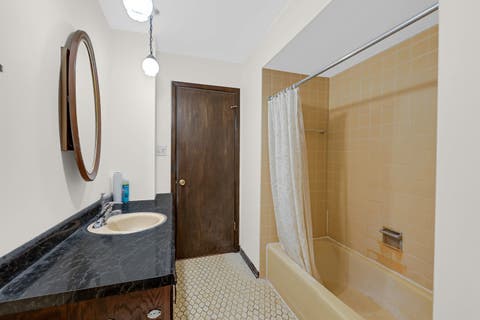 Tiny photo for 514 Willow Lane, Beecher, IL 60401 (MLS # 12649240)