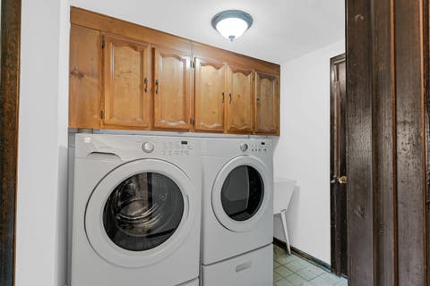 Tiny photo for 514 Willow Lane, Beecher, IL 60401 (MLS # 12649240)