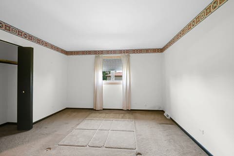 Tiny photo for 514 Willow Lane, Beecher, IL 60401 (MLS # 12649240)