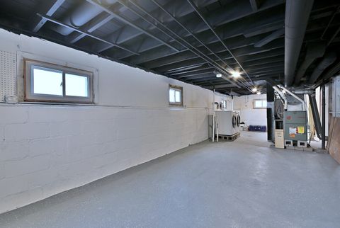 Tiny photo for 9016 Southview Avenue, Brookfield, IL 60513 (MLS # 12596063)