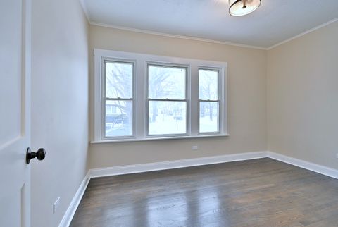 Tiny photo for 9016 Southview Avenue, Brookfield, IL 60513 (MLS # 12596063)