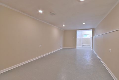 Tiny photo for 9016 Southview Avenue, Brookfield, IL 60513 (MLS # 12596063)