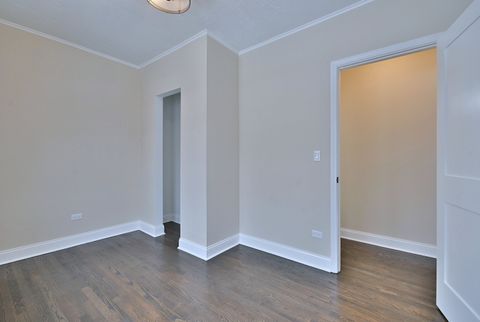 Tiny photo for 9016 Southview Avenue, Brookfield, IL 60513 (MLS # 12596063)