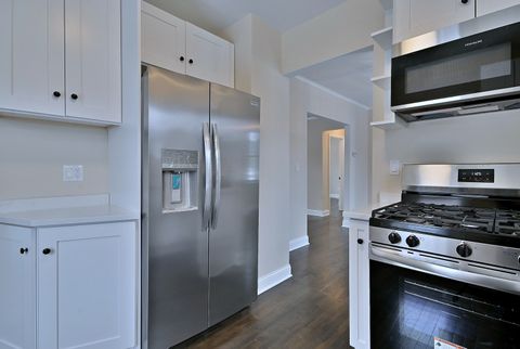 Tiny photo for 9016 Southview Avenue, Brookfield, IL 60513 (MLS # 12596063)