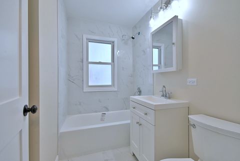 Tiny photo for 9016 Southview Avenue, Brookfield, IL 60513 (MLS # 12596063)