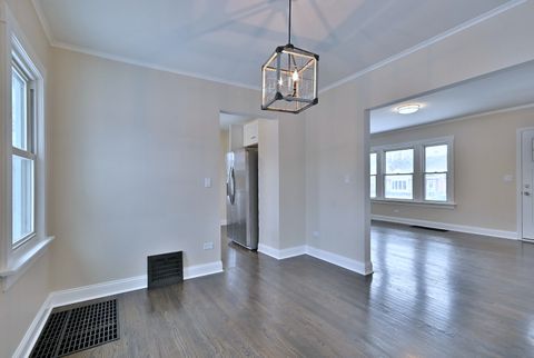 Tiny photo for 9016 Southview Avenue, Brookfield, IL 60513 (MLS # 12596063)