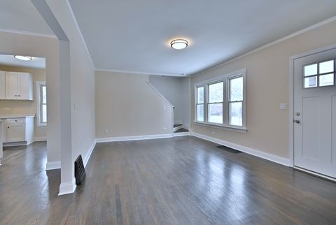 Tiny photo for 9016 Southview Avenue, Brookfield, IL 60513 (MLS # 12596063)