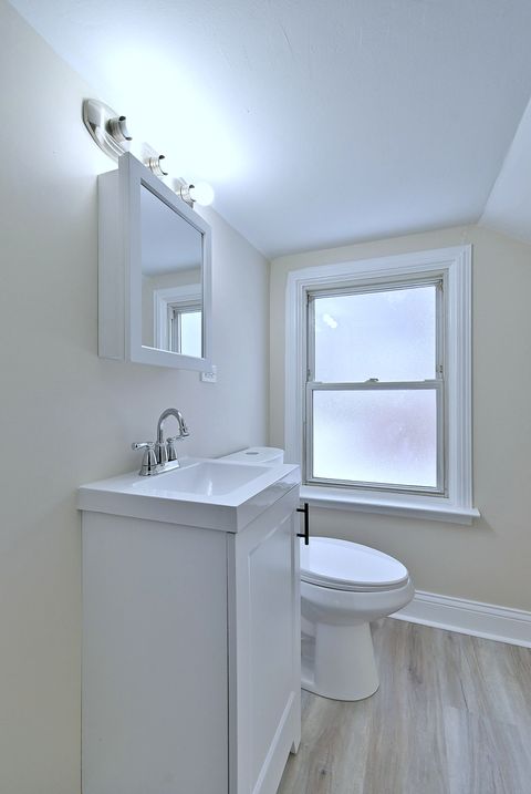 Tiny photo for 9016 Southview Avenue, Brookfield, IL 60513 (MLS # 12596063)