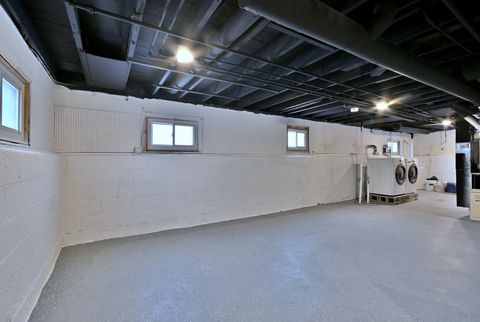 Tiny photo for 9016 Southview Avenue, Brookfield, IL 60513 (MLS # 12596063)