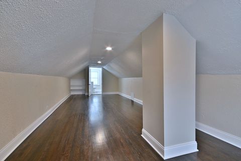 Tiny photo for 9016 Southview Avenue, Brookfield, IL 60513 (MLS # 12596063)