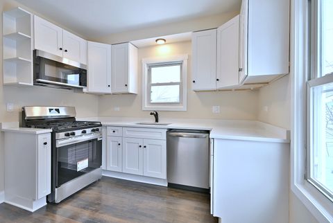 Tiny photo for 9016 Southview Avenue, Brookfield, IL 60513 (MLS # 12596063)