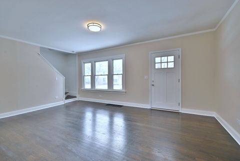 Tiny photo for 9016 Southview Avenue, Brookfield, IL 60513 (MLS # 12596063)