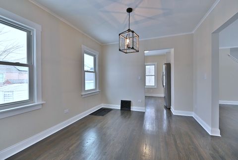 Tiny photo for 9016 Southview Avenue, Brookfield, IL 60513 (MLS # 12596063)