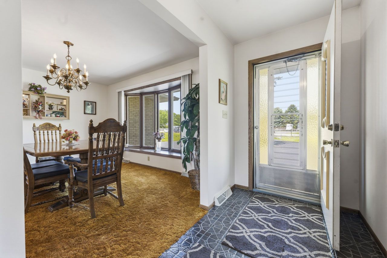 1417 Lee Lane