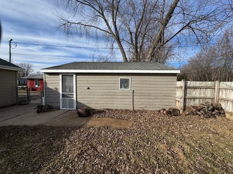 Tiny photo for 1206 Harvey Drive, Sterling, IL 61081 (MLS # 12541697)