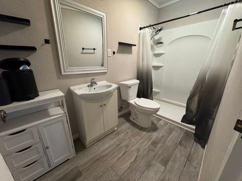 Tiny photo for 1206 Harvey Drive, Sterling, IL 61081 (MLS # 12541697)