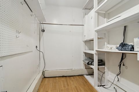 Tiny photo for 36 Crestview Terrace, Buffalo Grove, IL 60089 (MLS # 12519618)