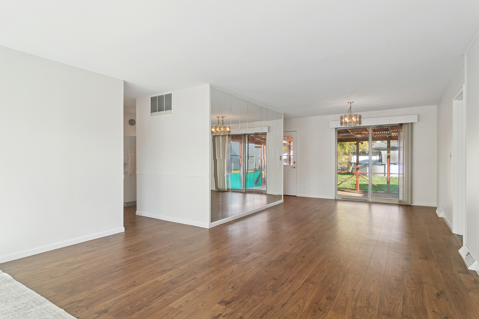 36 Crestview Terrace