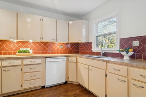 Tiny photo for 36 Crestview Terrace, Buffalo Grove, IL 60089 (MLS # 12519618)