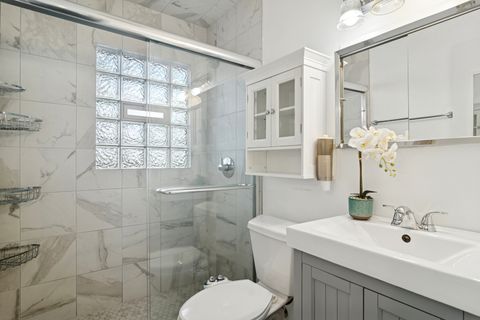 Tiny photo for 36 Crestview Terrace, Buffalo Grove, IL 60089 (MLS # 12519618)